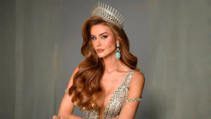 Quem-e-Marcella-Kozinski-Miss-Universe-Brasil-2026 (1)