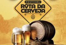 Final de semana do Dia dos Pais têm Festival Rota da Cerveja, Sunset & Luau e atrações infantis em Cuiabá