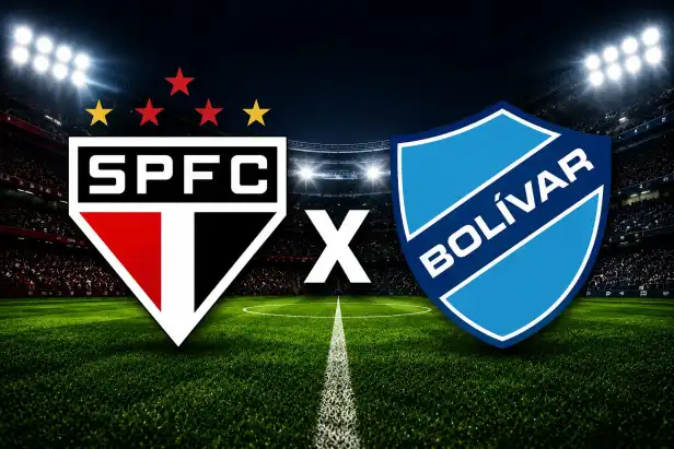 SPxBolivar