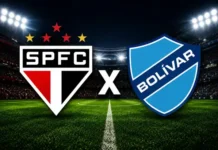 Vejam os Jogos de hoje (11/08/26): onde assistir futebol ao vivo e horários das partidas
