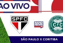 Vejam os Jogos de hoje (15/08/26): onde assistir futebol ao vivo e horários das partidas