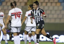 Vejam os Jogos de hoje (13/08/26): onde assistir futebol ao vivo e horários das partidas