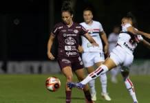 Vejam os Jogos de hoje (26/08/26): onde assistir futebol ao vivo e horários das partidas