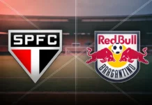 Vejam os Jogos de hoje (29/08/26): onde assistir futebol ao vivo e horários das partidas