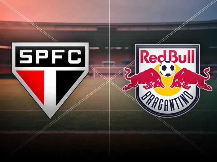 Saopaulo-bragantino