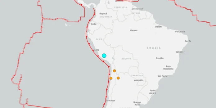 Terremoto-de-magnitude-67-atinge-sul-do-Peru