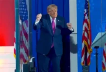 Trump afirma que Xi Jinping visitará a Casa Branca e terá uma ‘boa recepção’