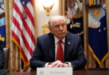 Governo Trump suspende entrevistas para visto de imigrante em todo o mundo