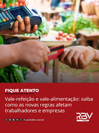 ValeRefei