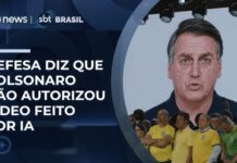 Inteligência artificial: veja o que o TSE proíbe e o que pode levar à cassação de candidatos