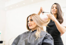 Cursos rápidos ampliam oportunidades de emprego e renda em Várzea Grande
