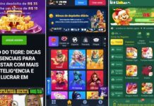Mais de 3 milhões de beneficiários de programas sociais estão impedidos de abrir contas em sites de apostas