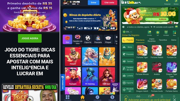 cassinos-online-links-gov-br