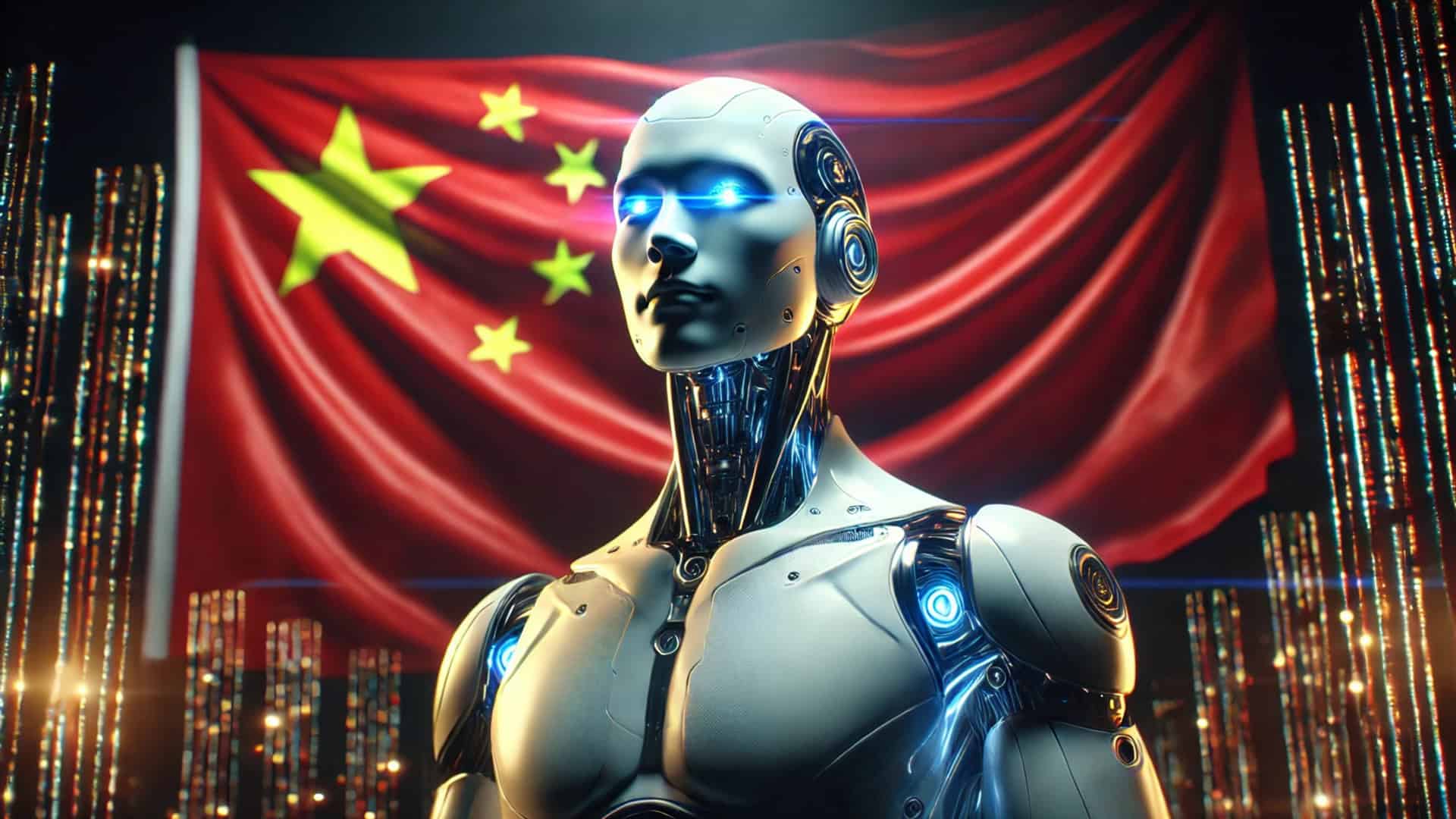 china-inteligncia-artificial-1920x1080