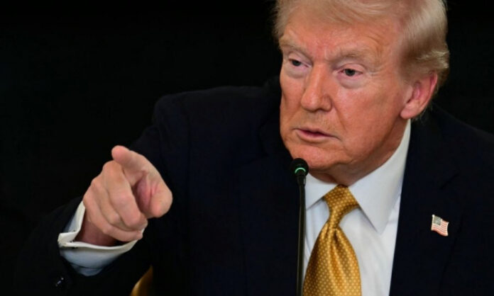 donald-trump-1-1-750x450