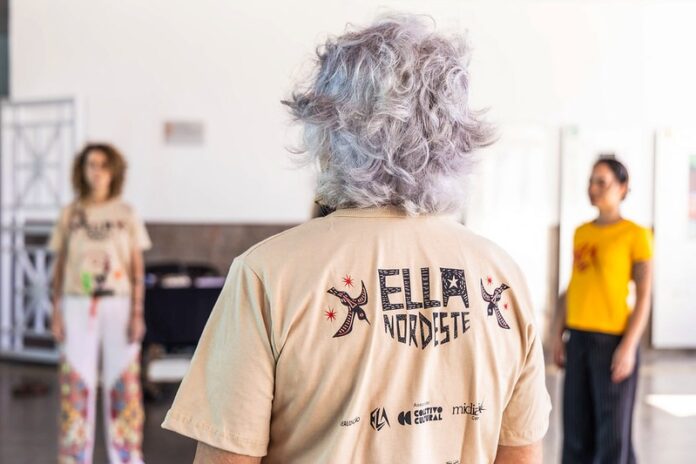 ella