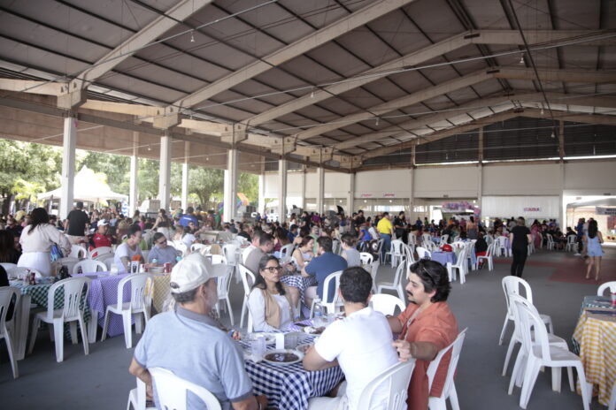 feijoada2025 (2)