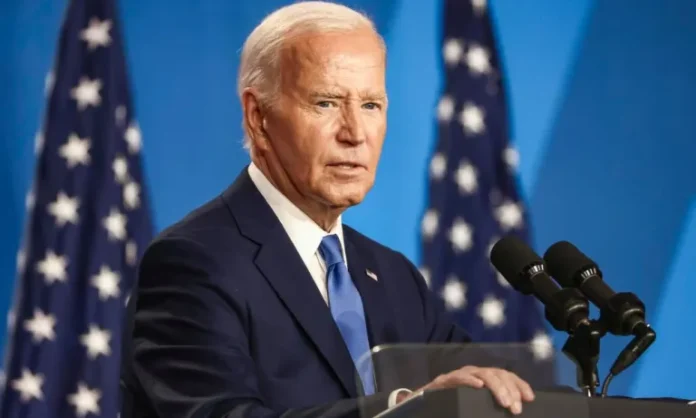 joe-biden-eua