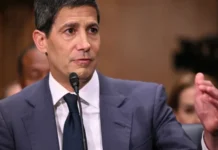 Presidente do Fed nos EUA se diz preocupado com inflação: ‘Foco deve ser nos preços’