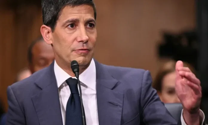 kevin-warsh-