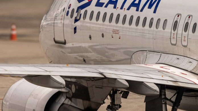 latam-1920x1080
