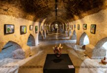 Exposição “Pantanal em Mim” abre neste sábado no Museu do Morro da Caixa D’Água Velha