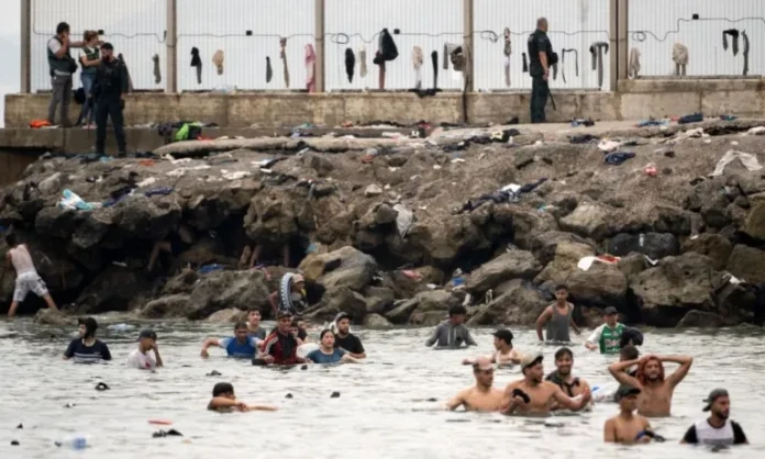 migrantes-espanha