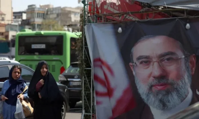 motjaba-khamenei-1-1