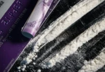 Colômbia autoriza EUA a realizar operações militares conjuntas em “sua luta” contra narcotráfico