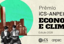 Pesquisadores do Mato Grosso têm último mês para concorrer a prêmio de R$ 20 mil sobre clima e economia