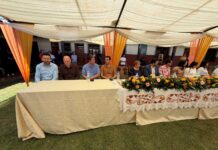 Integração entre Mato Grosso e Bolívia fortalece oportunidades de desenvolvimento para os municípios