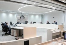 TCE aprova contas de 2025 da gestão Mauro