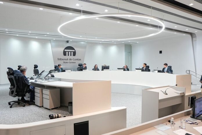tce