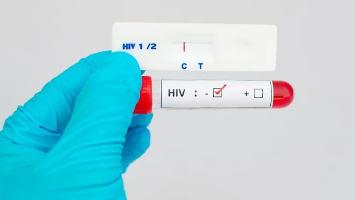 teste-de-HIV-negativo-1-1260x710