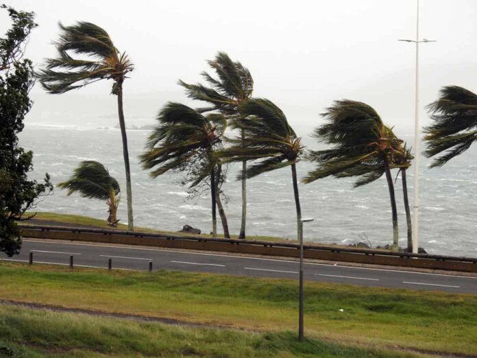 ventania-em-praia
