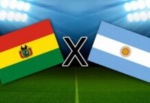 Vejam os Jogos de hoje (30/09/26): onde assistir futebol ao vivo e horários das partidas