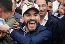 Colômbia rompe relações diplomáticas com o Irã e cita vínculos com ‘narcoterroristas’