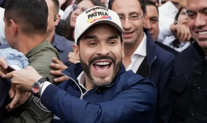 Abelardo_de_la_espriella_0