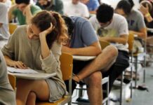 Enem: saiba como se preparar para a prova de Linguagens, Códigos e suas Tecnologias