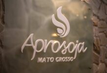 Aprosoja MT amplia benefícios aos associados com convênios voltados à gestão e renegociação de dívidas