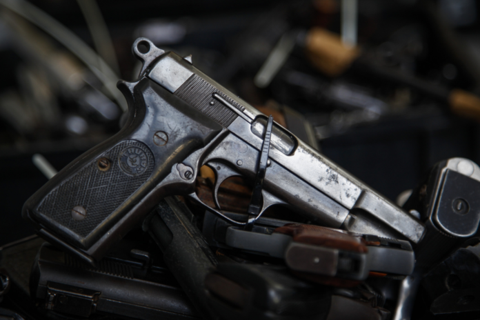 Arma-calibre-pistola-e1732191975134