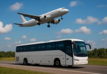 Mato Grosso terá primeiro voo internacional direto de Cuiabá para Buenos Aires