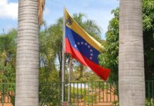Venezuela desbloqueia sites de notícias censurados há anos