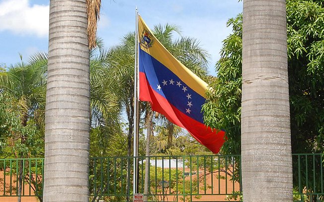 BandVenezuela