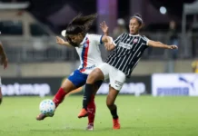 Vejam os Jogos de hoje (21/09/26): onde assistir futebol ao vivo e horários das partidas