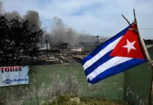 Quase 70% dos cubanos vivem em situação de pobreza, revela estudo