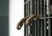 Polícia Civil prende padrasto suspeito de abusar sexualmente de enteada autista em Cuiabá