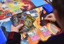 Oficina de Siriri e Cururu, rock e encontro de Pokémon em Cuiabá