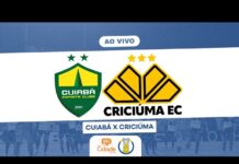 Jogos de hoje (04/09/26): onde assistir futebol ao vivo e horários das partidas