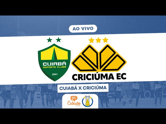 CbaxCrici